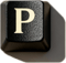 Promptwells_logo_shadow